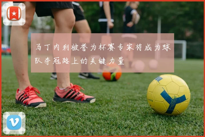 马丁内利被誉为杯赛专家将成为球队夺冠路上的关键力量